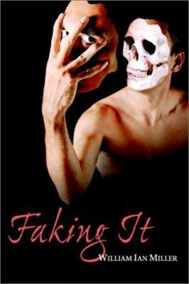Faking It 0521830184 Book Cover