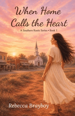 When Home Calls the Heart B0H3BYBD1J Book Cover