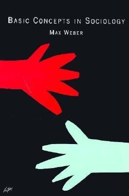 Basic Concepts in Sociology 0806503041 Book Cover