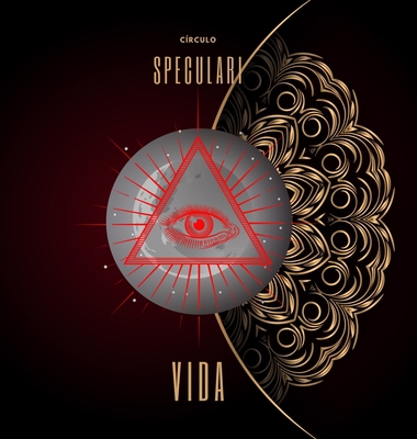 Vida: Círculo Speculari [Portuguese] 1471726312 Book Cover