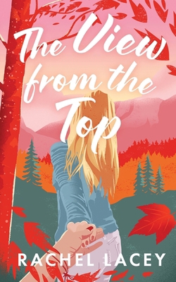 The View from the Top 1952992192 Book Cover
