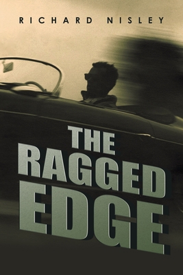 The Ragged Edge 1665564369 Book Cover