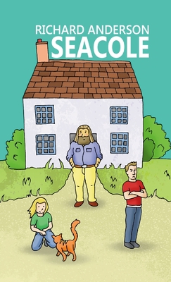 Seacole 1716909767 Book Cover