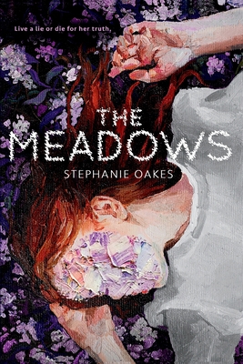 The Meadows 0593619633 Book Cover