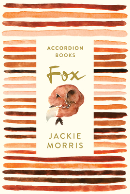 Fox 180018204X Book Cover