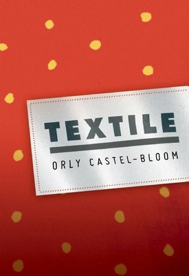 Textile 1558618252 Book Cover