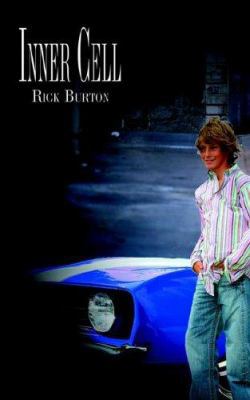Inner Cell 1425925995 Book Cover