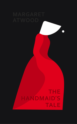 The Handmaid's Tale: the beautiful gift edition... 1784708232 Book Cover