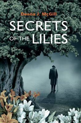 Secrets of the Lilies 1948080303 Book Cover