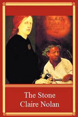The Stone 184923003X Book Cover