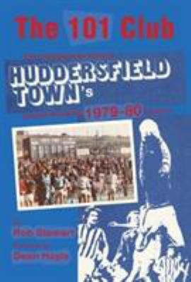 101 Club 1912101556 Book Cover