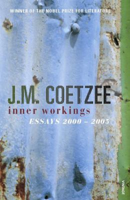 inner-workings-literary-essays-2000-2005 B00BG79D1I Book Cover