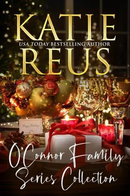 O'Connor Family Series Collection