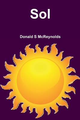 Sol 1365396894 Book Cover