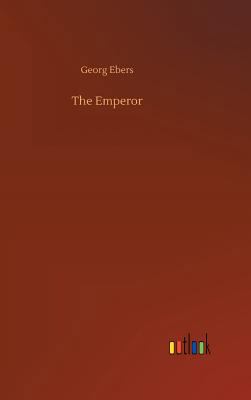 The Emperor 3734054117 Book Cover