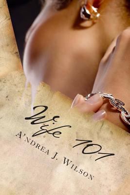 Wife 101 1466298758 Book Cover