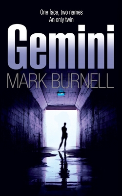 Gemini 0007152647 Book Cover