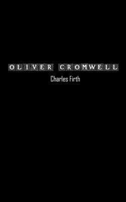 Oliver Cromwell and the Rule of the Puritans in... 1774819171 Book Cover