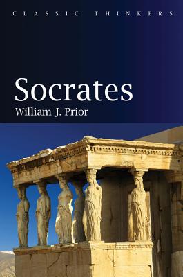 Socrates 150952973X Book Cover