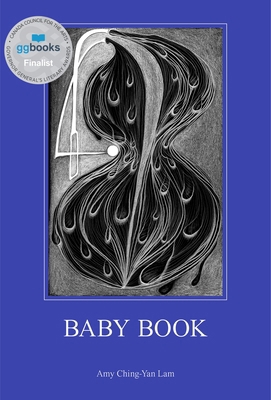 Baby Book 1771315962 Book Cover