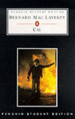 Penguin Student Edition Cal 0140817891 Book Cover