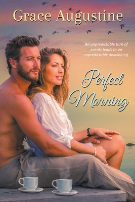 Perfect Morning B0B78JFHZ7 Book Cover
