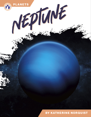 Neptune B0GH263PRV Book Cover