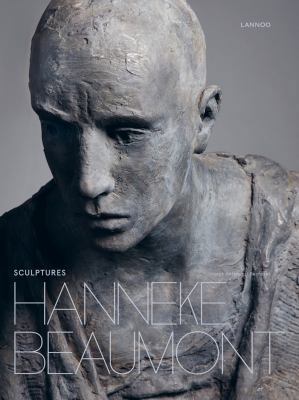 Hanneke Beaumont: Sculptures 9401454418 Book Cover