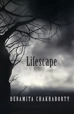 Lifescape 9390266955 Book Cover