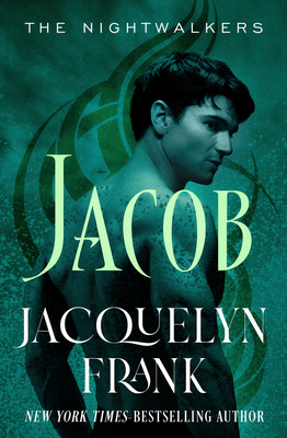 Jacob: Volume 1 150409526X Book Cover