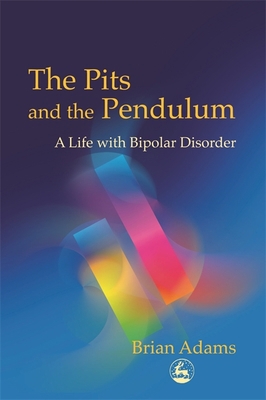The Pits and the Pendulum 1843101041 Book Cover
