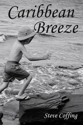 Caribbean Breeze 1499726848 Book Cover