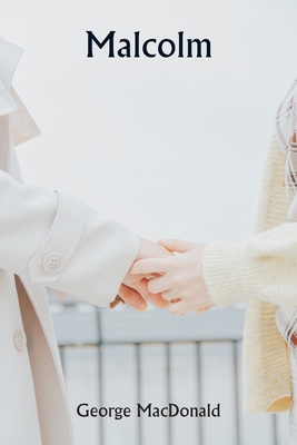 Malcolm [German] 9359251240 Book Cover