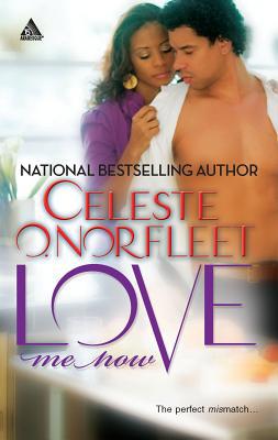 Love Me Now 0373831706 Book Cover