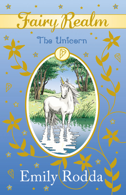 Unicorn 0733328628 Book Cover