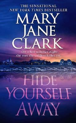 HIDE YOURSELF AWAY (KEY NEWS, NO 7) B000K1PRW0 Book Cover
