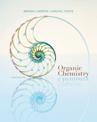 Organic Chemistry B01JORFC48 Book Cover