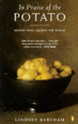 In Praise Of The Potato 0140469699 Book Cover