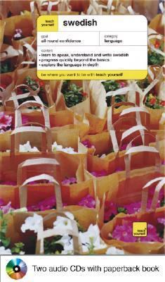 teach-yourself-swedish-complete-course B007C2IBIM Book Cover