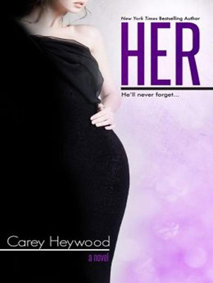 Her 1452648980 Book Cover