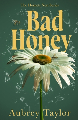 Bad Honey 1738913023 Book Cover