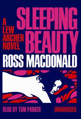 Sleeping Beauty 1433234165 Book Cover