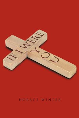 If I Were You 1477295186 Book Cover