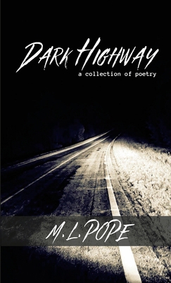 Dark Highway 1105021076 Book Cover