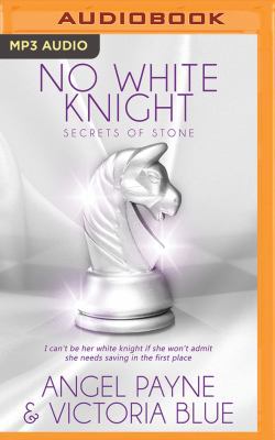 No White Knight 1978640234 Book Cover