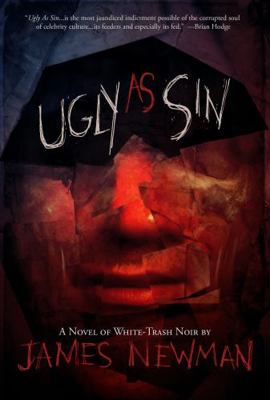 Ugly As Sin 1937009505 Book Cover