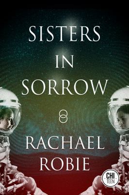 Sisters in Sorrow 1771484543 Book Cover