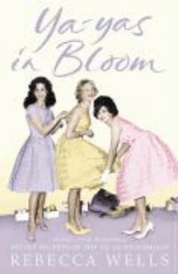 Ya Yas in Bloom 0007228236 Book Cover