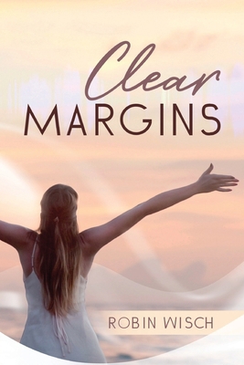 Clear Margins B0DX51WMDZ Book Cover