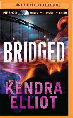 Bridged 1491585072 Book Cover